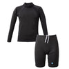Thermaswim Top & Shorts Bundle