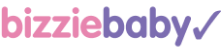 bizzie baby logo