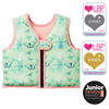 Go Splash Swim Vest Dragonfly