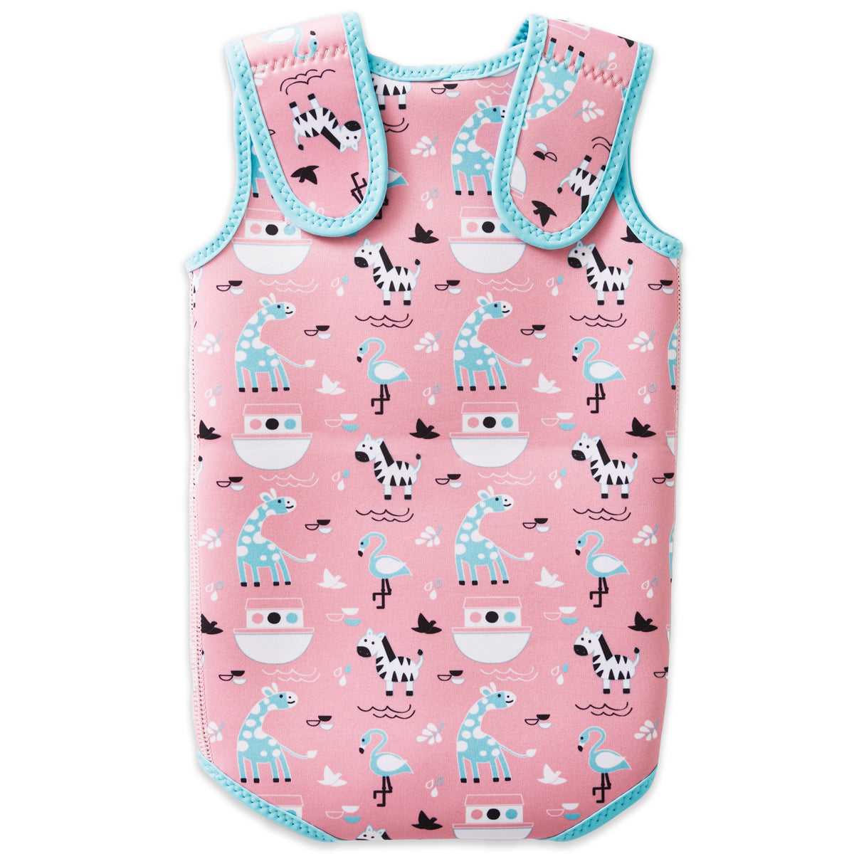 Baby Wrap™ Nina's Ark