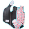 Baby Wrap™ Nina's Ark