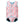 Baby Wrap™ Nina's Ark