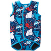 Baby Wrap™ Under the Sea