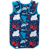 Baby Wrap™ Under the Sea