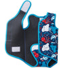 Baby Wrap™ Under the Sea