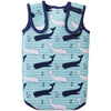 Baby Wrap™ Vintage Moby