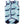 Baby Wrap™ Vintage Moby