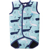 Baby Wrap™ Vintage Moby