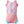 Happy Nappy™ Swimsuit Nina's Ark