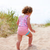 Happy Nappy™ Swimsuit Nina's Ark
