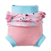 Happy Nappy™ Swimsuit Nina's Ark