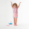 Happy Nappy™ Swimsuit Nina's Ark