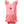 Happy Nappy™ Swimsuit with Frills Strawberry Field