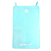 Changing Mat Blue