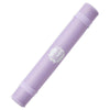 Changing Mat Lilac