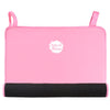 Changing Mat Pink