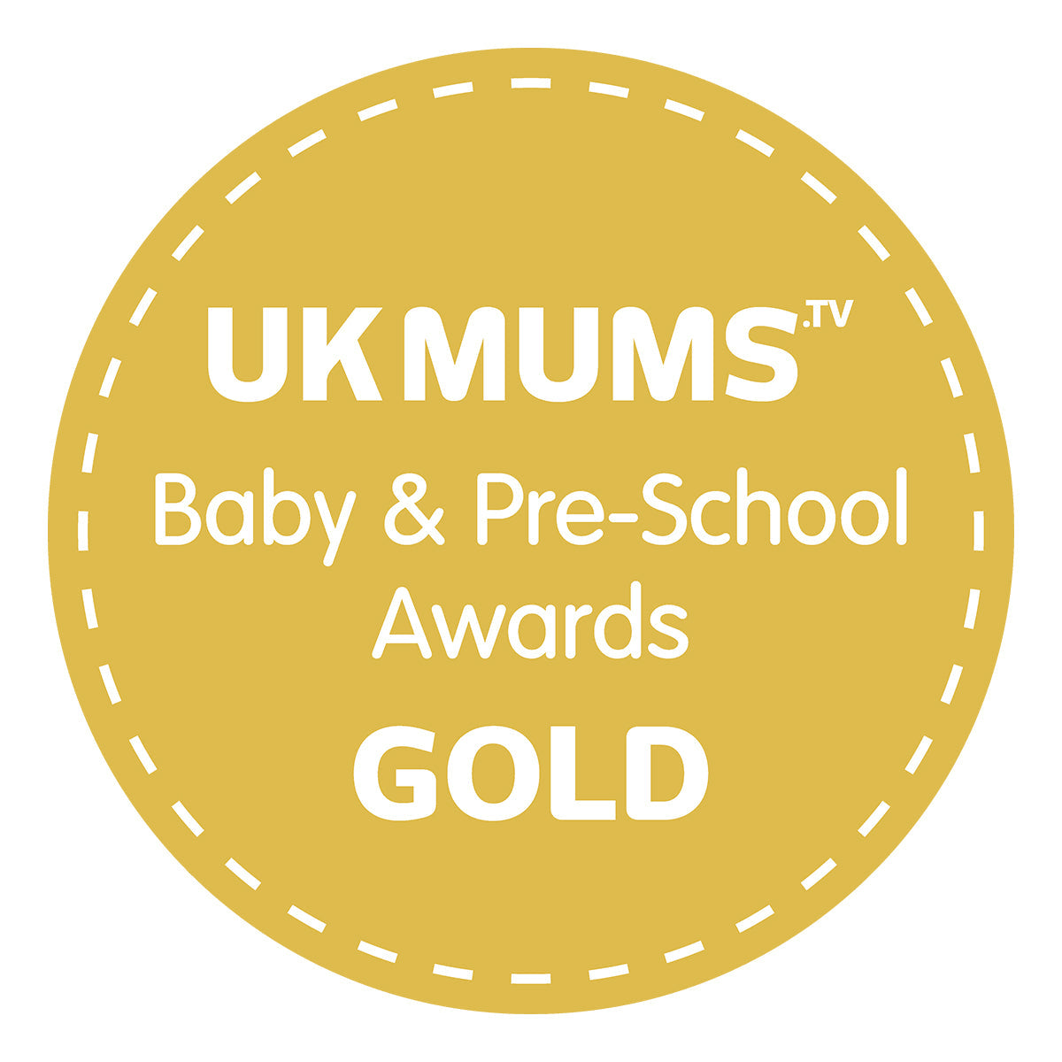 Happy Nappy Duo™ Swim Diaper Pistachio