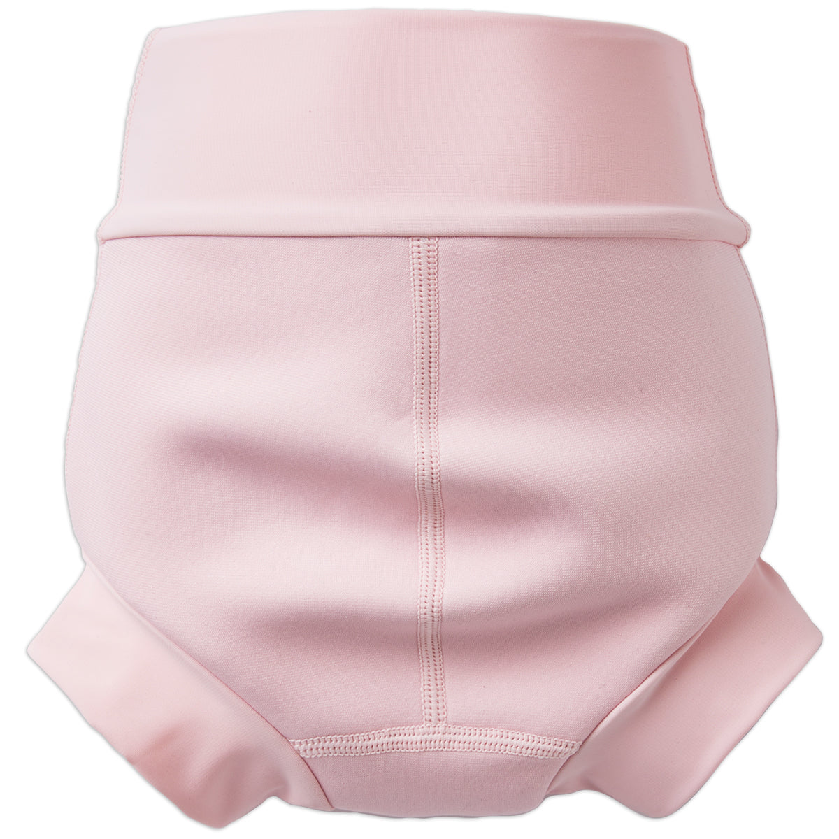 Happy Nappy™ Swim Diaper Almond Blossom