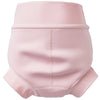 Happy Nappy™ Swim Diaper Almond Blossom