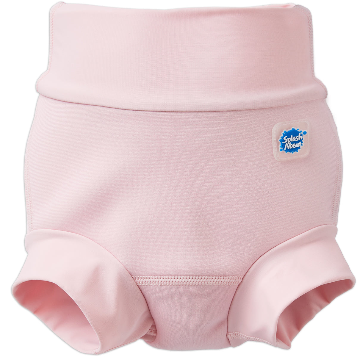 Happy Nappy™ Swim Diaper Almond Blossom