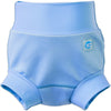 Happy Nappy™ Swim Diaper Cashmere Blue