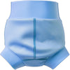 Happy Nappy™ Swim Diaper Cashmere Blue