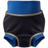 Happy Nappy Duo™ Swim Diaper Bugs Life