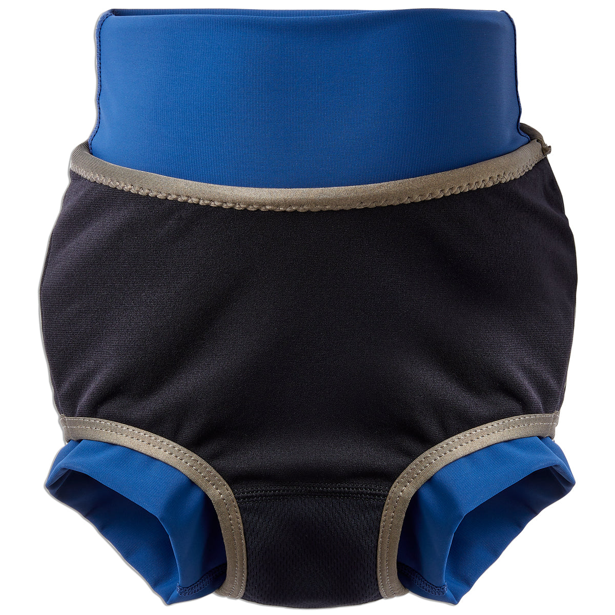 Happy Nappy Duo™ Swim Diaper Bugs Life