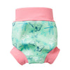 Happy Nappy™ Swim Diaper Dragonfly