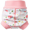 Happy Nappy Duo™ Swim Diaper Forest Walk
