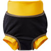 Happy Nappy Duo™ Swim Diaper Garden Delight