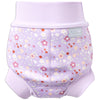 Happy Nappy Duo™ Swim Diaper Lilac Spring