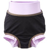 Happy Nappy Duo™ Swim Diaper Lilac Spring