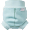 Happy Nappy Duo™ Swim Diaper Pistachio