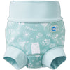 Happy Nappy Duo™ Swim Diaper Sunny Bear
