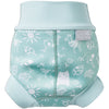 Happy Nappy Duo™ Swim Diaper Sunny Bear