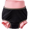Happy Nappy Duo™ Swim Diaper Up & Away