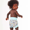 Happy Nappy™ Swim Diaper Fallen Leaves