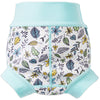 Happy Nappy™ Swim Diaper Fallen Leaves