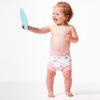 Happy Nappy™ Swim Diaper Forest Walk