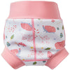Happy Nappy™ Swim Diaper Forest Walk