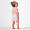 Happy Nappy™ Swim Diaper Forest Walk