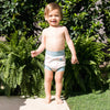 Happy Nappy™ Swim Diaper Little Acorns