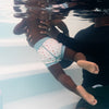 Happy Nappy™ Swim Diaper Little Acorns