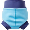 Happy Nappy™ Swim Diaper Blue Cobalt