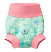 Happy Nappy™ Swim Diaper Dragonfly