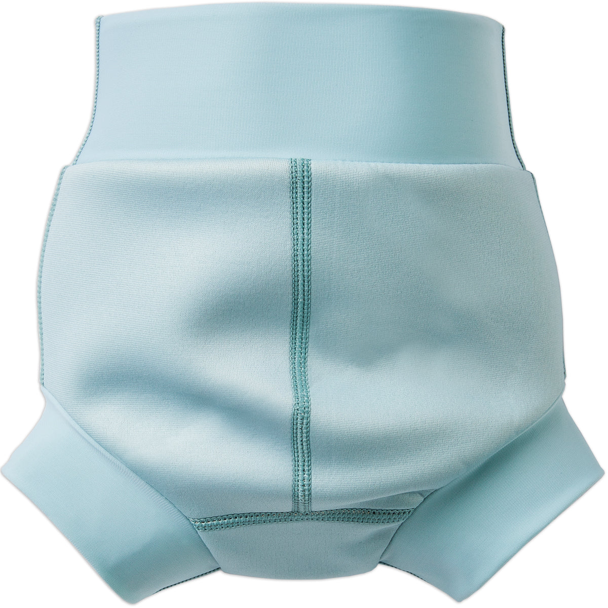 Happy Nappy™ Swim Diaper Pistachio