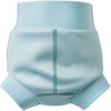 Happy Nappy™ Swim Diaper Pistachio