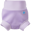Happy Nappy™ Swim Diaper Lilac