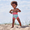 Happy Nappy™ Swim Diaper Little Ducks